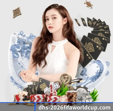 走向世界 - 全球化战略取得重大进展,千万用户共同见证世界杯下注平台成长。